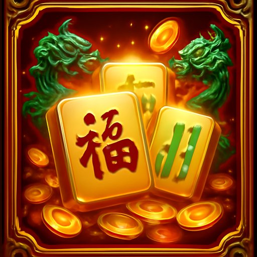 betjil APK ইনস্টল স্ক্রিন